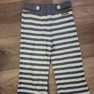 Matilda Jane size 6 pants.